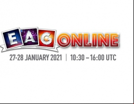 EAG-Show-Online-2021