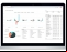 ebi-software-smart-UI