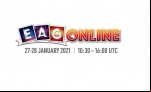 EAG-Show-Online-2021