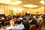 G2E-Asia-2018-conference-exhibition-Macao