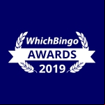 whichbingo-awards