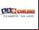 EAG-Show-Online-2021