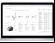 ebi-software-smart-UI