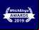 whichbingo-awards