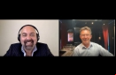 Embedded thumbnail for Martin deKnijff Founder Metric Gaming interview with Casino Life &amp;amp; Sports Betting Operator TV