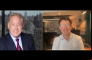 Embedded thumbnail for Michael Hershman CEO Soloviev Group Interview with Casino Life &amp;amp; Sports Betting Operator TV