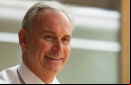 Embedded thumbnail for Nick Harding Interview About The London Casino &amp;amp; Gaming Show